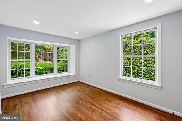 7505 GLENDALE RD, Chevy Chase, MD 20815