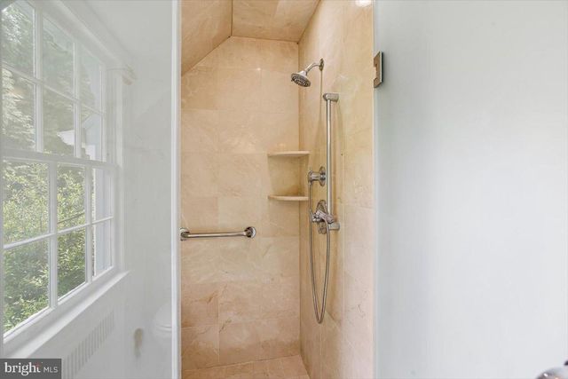 7505 GLENDALE RD, Chevy Chase, MD 20815