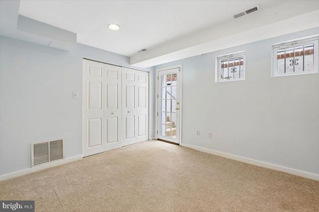 7505 GLENDALE RD, Chevy Chase, MD 20815