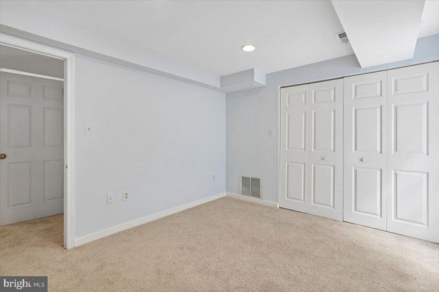 7505 GLENDALE RD, Chevy Chase, MD 20815