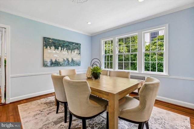 7505 GLENDALE RD, Chevy Chase, MD 20815