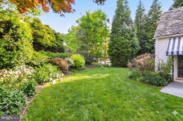 7505 GLENDALE RD, Chevy Chase, MD 20815