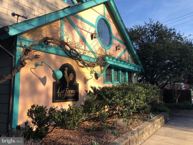 7505 GLENDALE RD, Chevy Chase, MD 20815
