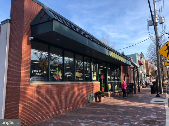 7505 GLENDALE RD, Chevy Chase, MD 20815