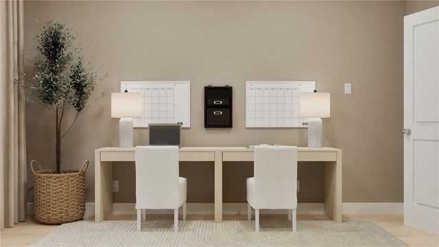 909 TUNDRA LOOP, Groveland, FL 34736