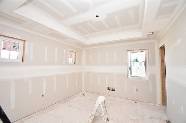 8369 NE 77th Terrace, Kansas City, MO 64158