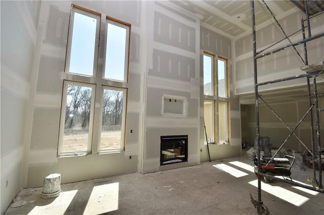 8369 NE 77th Terrace, Kansas City, MO 64158
