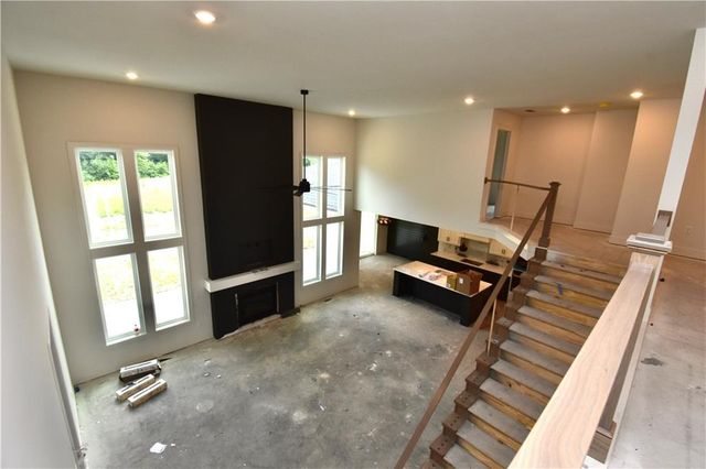 8369 NE 77th Terrace, Kansas City, MO 64158