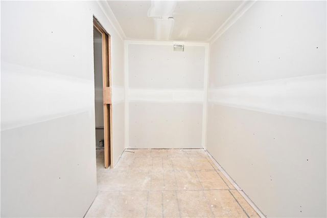 8369 NE 77th Terrace, Kansas City, MO 64158