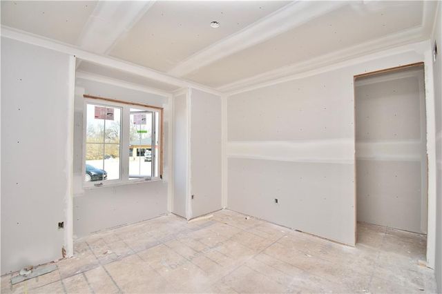 8369 NE 77th Terrace, Kansas City, MO 64158