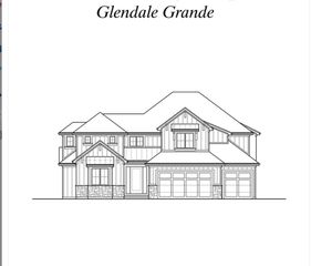 8369 NE 77th Terrace, Kansas City, MO 64158