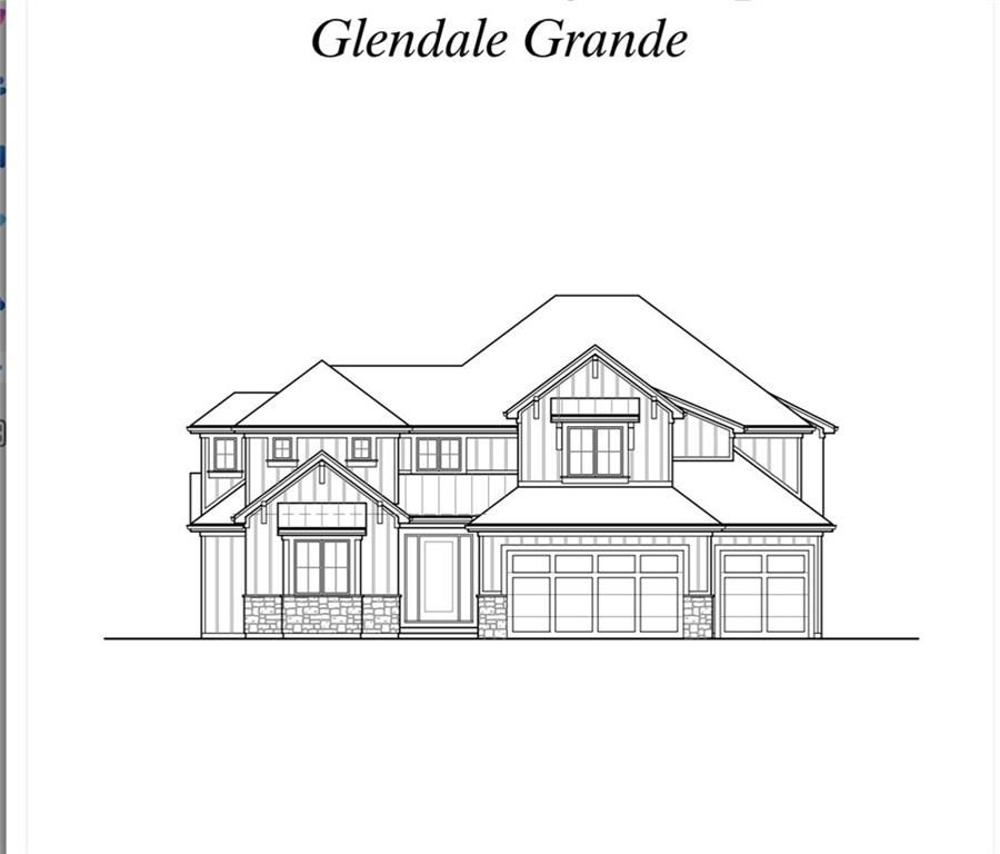 8369 NE 77th Terrace, Kansas City, MO 64158