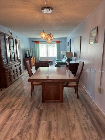 4746 AZALEA DRIVE 103 C, New Port Richey, FL 34652