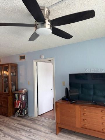 4746 AZALEA DRIVE 103 C, New Port Richey, FL 34652
