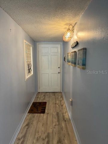 4746 AZALEA DRIVE 103 C, New Port Richey, FL 34652