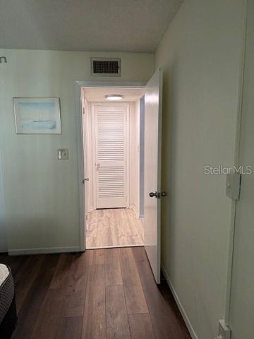 4746 AZALEA DRIVE 103 C, New Port Richey, FL 34652