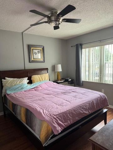 4746 AZALEA DRIVE 103 C, New Port Richey, FL 34652