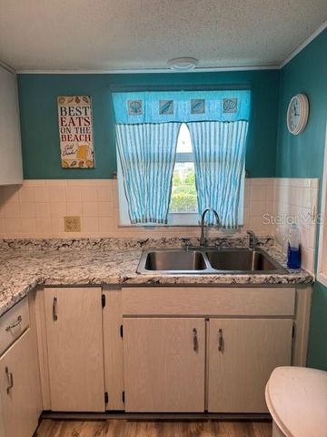 4746 AZALEA DRIVE 103 C, New Port Richey, FL 34652