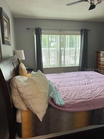 4746 AZALEA DRIVE 103 C, New Port Richey, FL 34652