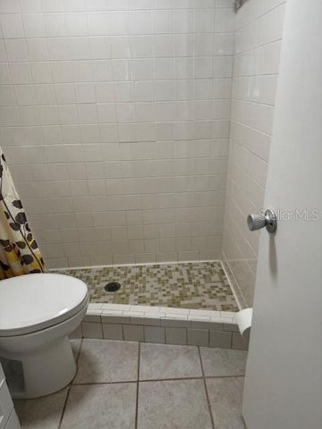 4746 AZALEA DRIVE 103 C, New Port Richey, FL 34652