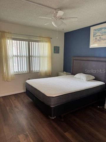 4746 AZALEA DRIVE 103 C, New Port Richey, FL 34652