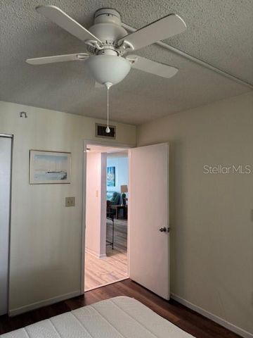 4746 AZALEA DRIVE 103 C, New Port Richey, FL 34652