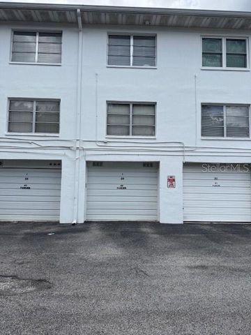 4746 AZALEA DRIVE 103 C, New Port Richey, FL 34652
