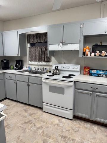 4746 AZALEA DRIVE 103 C, New Port Richey, FL 34652