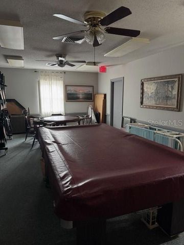 4746 AZALEA DRIVE 103 C, New Port Richey, FL 34652