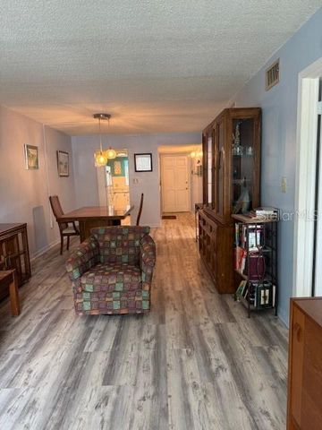4746 AZALEA DRIVE 103 C, New Port Richey, FL 34652