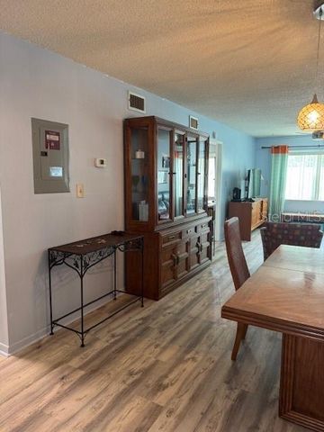 4746 AZALEA DRIVE 103 C, New Port Richey, FL 34652