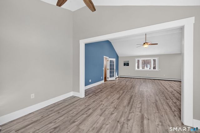 341 Wall Street, Hebron, CT 06248