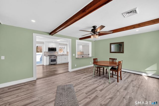 341 Wall Street, Hebron, CT 06248