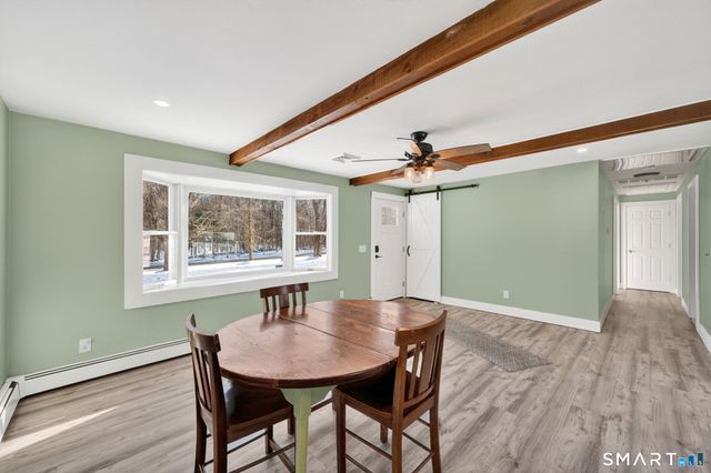 341 Wall Street, Hebron, CT 06248