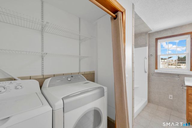 341 Wall Street, Hebron, CT 06248