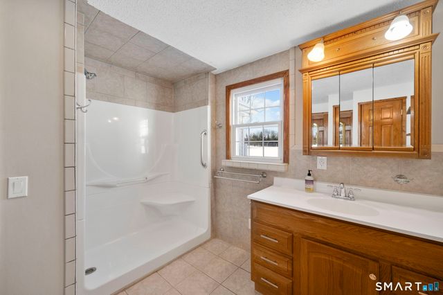 341 Wall Street, Hebron, CT 06248