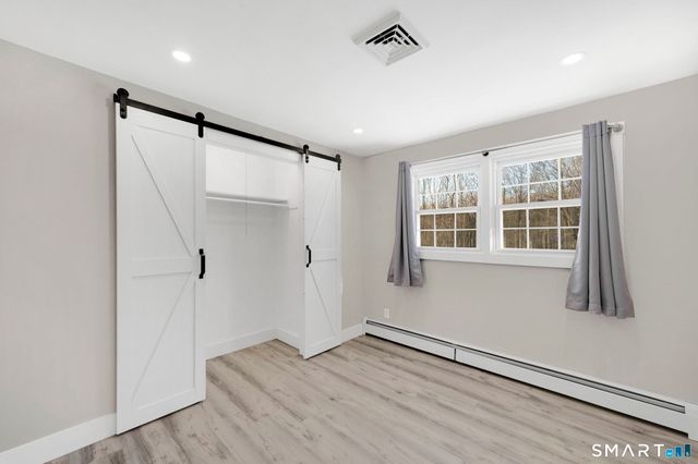 341 Wall Street, Hebron, CT 06248