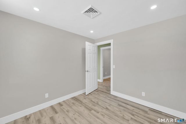 341 Wall Street, Hebron, CT 06248