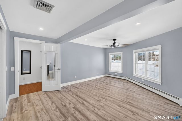 341 Wall Street, Hebron, CT 06248