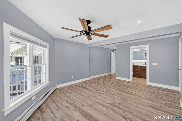 341 Wall Street, Hebron, CT 06248