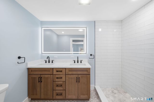 341 Wall Street, Hebron, CT 06248