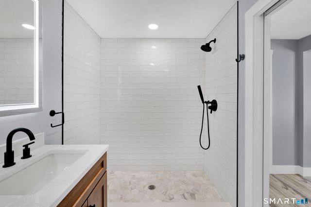 341 Wall Street, Hebron, CT 06248