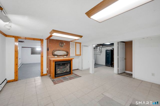 341 Wall Street, Hebron, CT 06248