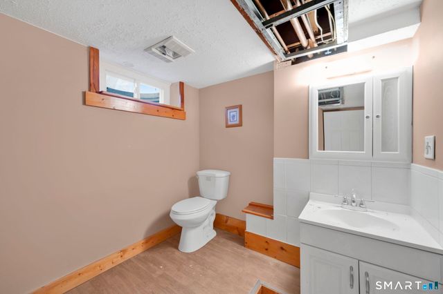 341 Wall Street, Hebron, CT 06248