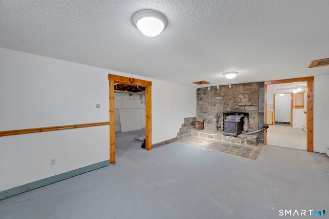 341 Wall Street, Hebron, CT 06248