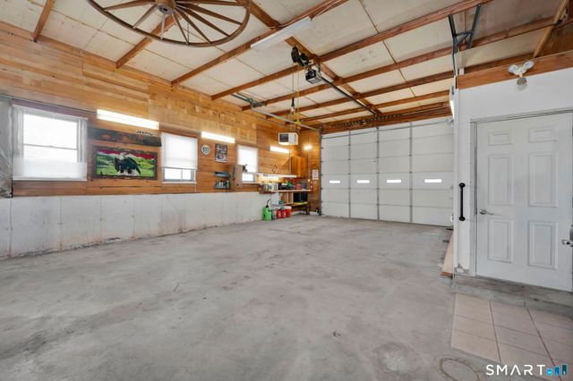 341 Wall Street, Hebron, CT 06248