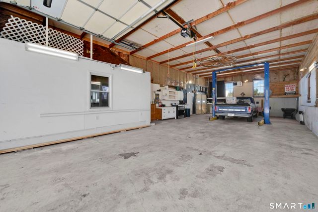 341 Wall Street, Hebron, CT 06248