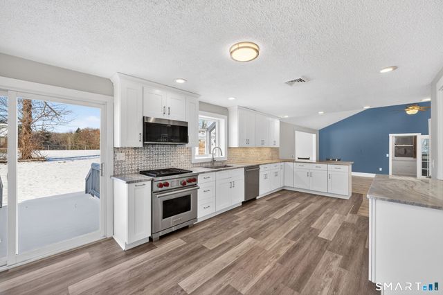 341 Wall Street, Hebron, CT 06248