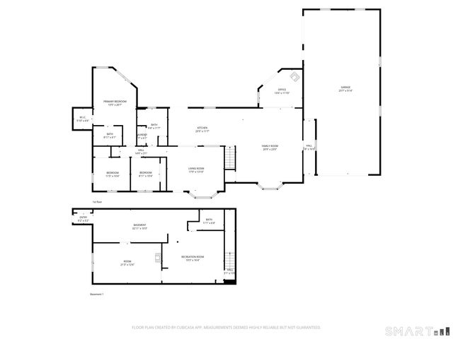 341 Wall Street, Hebron, CT 06248