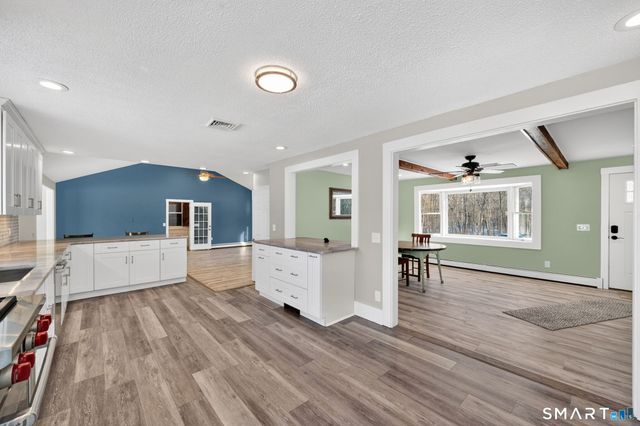 341 Wall Street, Hebron, CT 06248